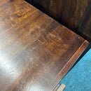 TV unit