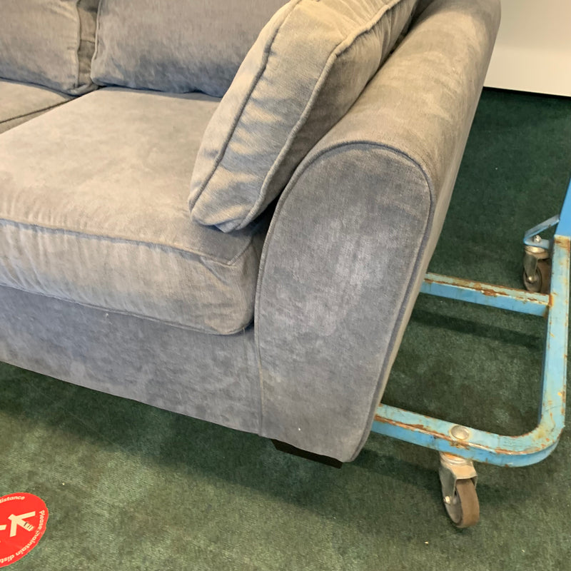 Sofa bed