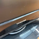TOSHIBA TV