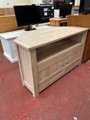 TV Unit