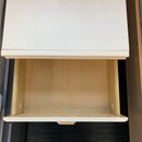 Bedside Cabinet