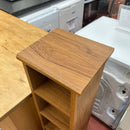 CD unit