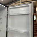 BOSCH fridge freezer