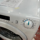 CANDY washing machine
