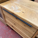 TV unit