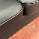 3 seater sofa and armchair