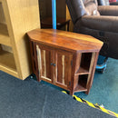 TV unit