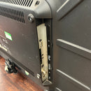 JVC TV