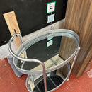 Trolley