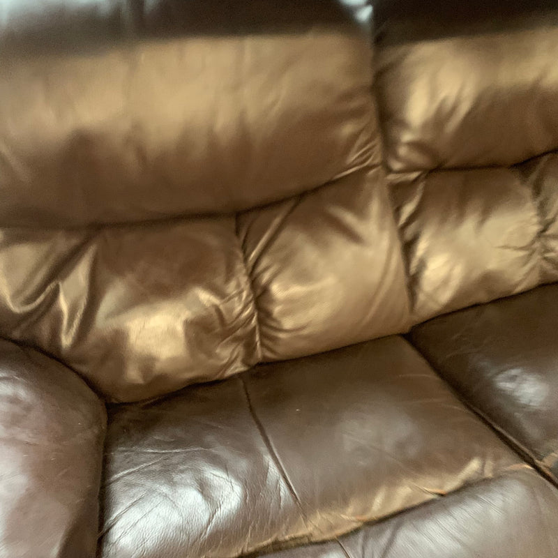 Recliner 2 and 3 seater sofas