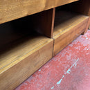 TV unit
