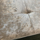 Blanket box