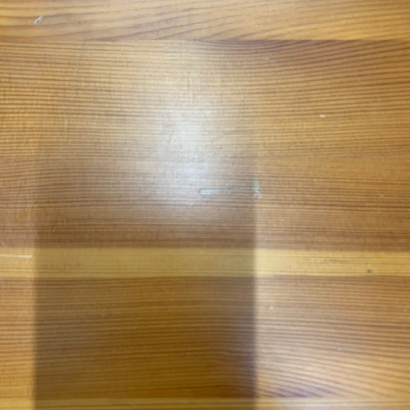 Bedside cabinet