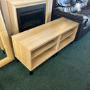 Bedside tables