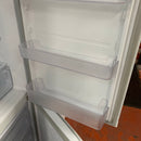 SAMSUNG fridge freezer