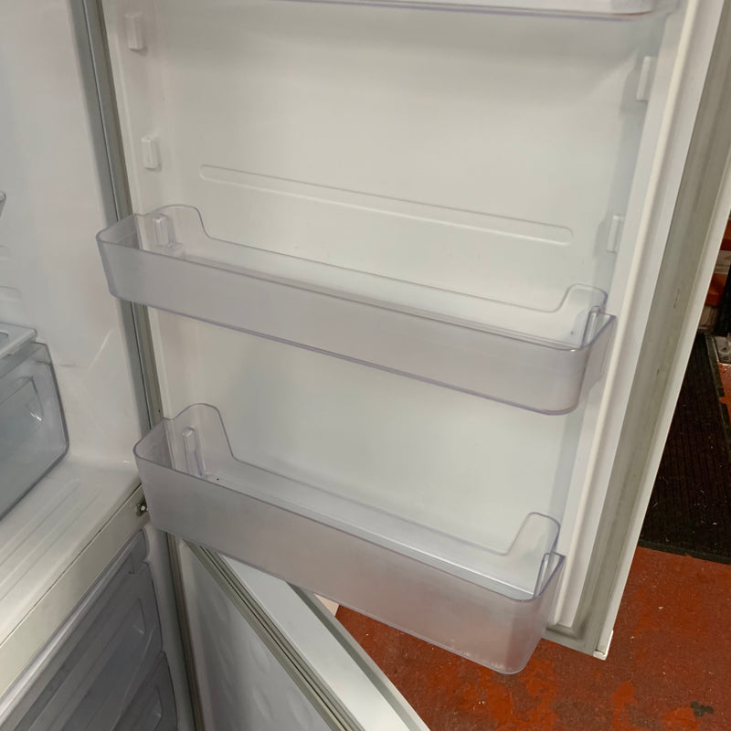 SAMSUNG fridge freezer