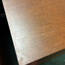 IKEA bedside drawers