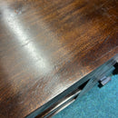TV unit