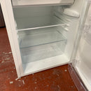 ZANUSSI fridge