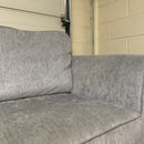 2 and 3 seater sofas