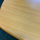 Bedside cabinet