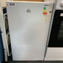 HOMCOM FRIDGE