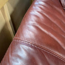 2 and 3 seater recliner sofas