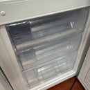 LOGIK fridge freezer