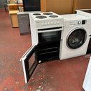 BEKO cooker