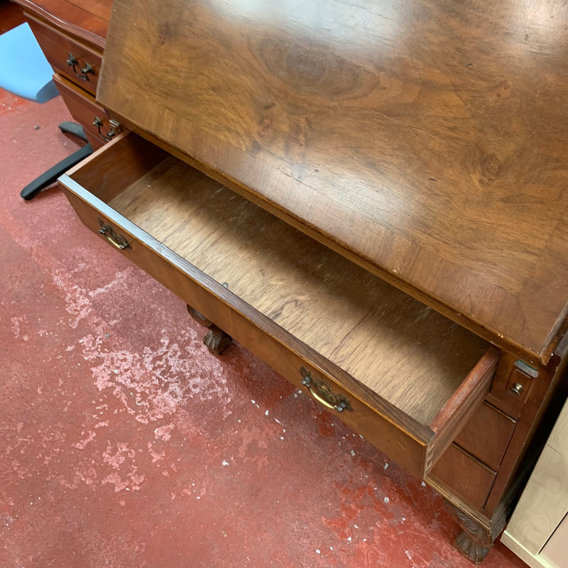 Bureau