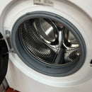 MONTPELLIER washing machine