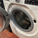 HOOVER washing machine