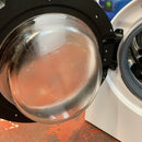 BEKO 9kg Washing Machine