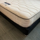 King size bed
