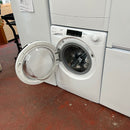 CANDY washing machine