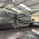 2 and 3 seater sofas