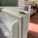 HADEN fridge freezer