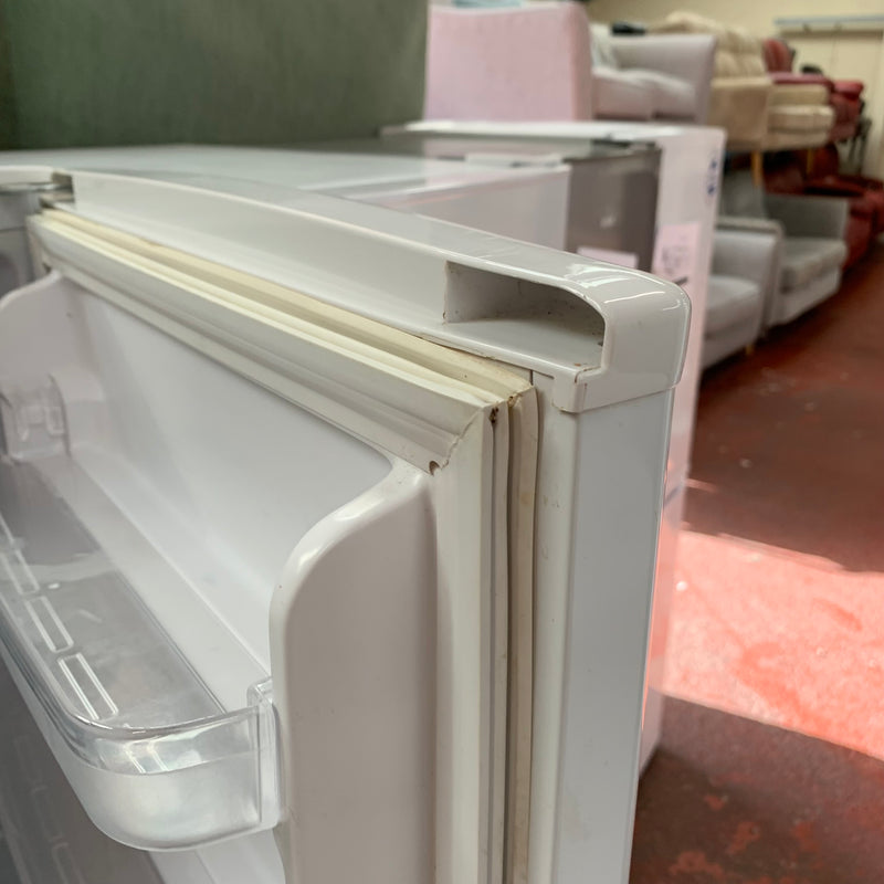 HADEN fridge freezer