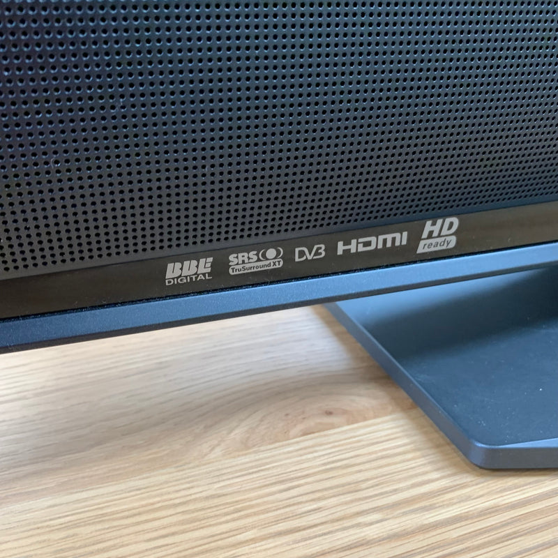 SONY TV