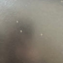 2 and 3 seater sofas