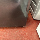 LG fridge freezer