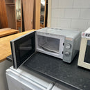 RUSSELL HOBBS microwave