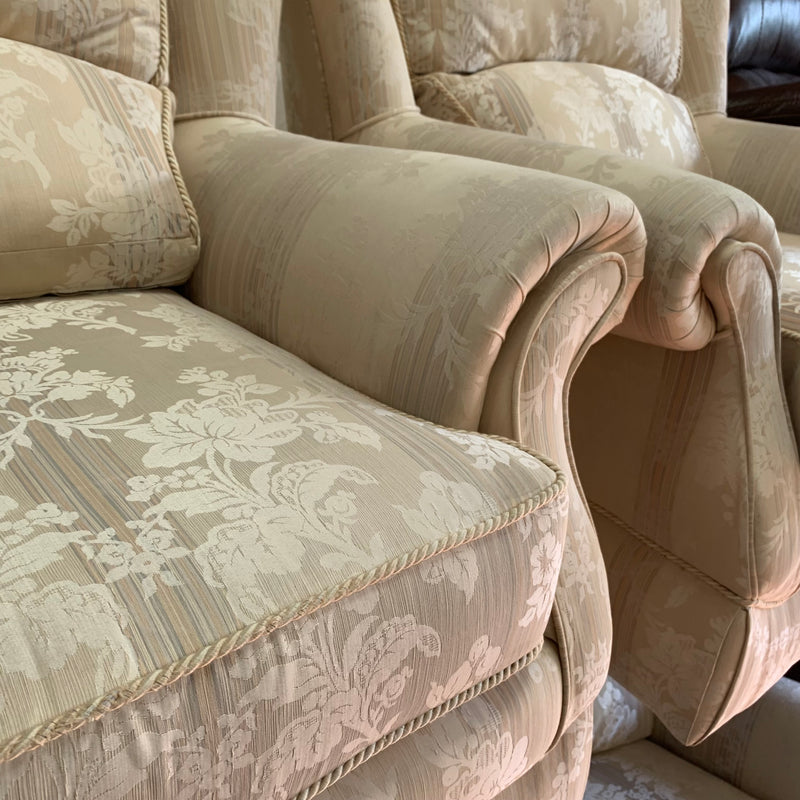 3 piece suite