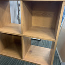 Shelving unit