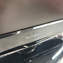 TECHNIKA TV