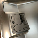 SIEMENS dishwasher