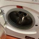 HOTPOINT washing machine