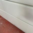 IKEA chest of drawers