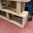 Shelving unit