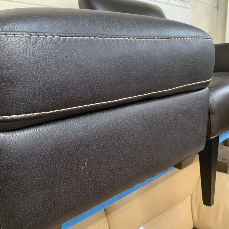 Footstool